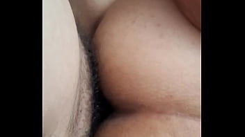 Preview 3 of Wife Orgasm Fuck