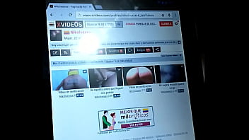 Preview 4 of Xxxxnnnxxxxx - V&iacute_deo de verificaci&oacute_n