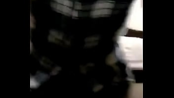 Preview 1 of Mom And Son Incest Forced Tube - Benita Bless