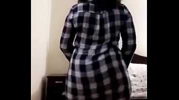 Preview 4 of Mom And Son Incest Forced Tube - Benita Bless
