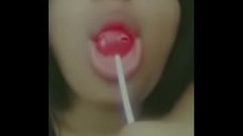 Preview 1 of Sunny Lion Normal Xx - Nice Sweet