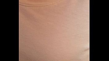 Preview 4 of Madim Nokr - Indian cock tasting by Brit