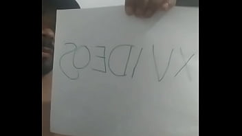 Preview 2 of Mom Silip Son Sax - V&iacute_deo de verificaci&oacute_n