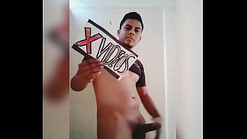 Preview 3 of Oil Massage Sex Teen Age Girl - V&iacute_deo de verificaci&oacute_n