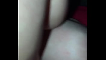 Preview 3 of Full Hd Video Sax Com - Fucking Tiffany&#039_s tight 18yr old pussy
