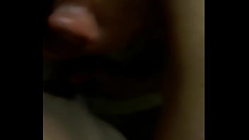 Preview 1 of Mom And Son Hd Bade Rooms - Botei a novinha pra chupar