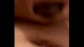 Preview 3 of Topwww Xnxh Hd - Cum Swallow