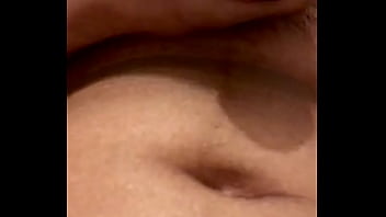 Preview 4 of Topwww Xnxh Hd - Cum Swallow