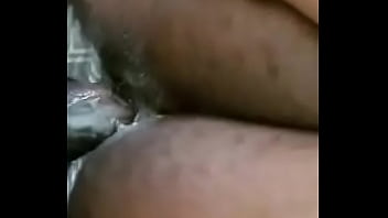 Preview 2 of Pose Hd - Creamy pussy