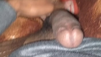 Preview 3 of Tube Stip Son - Verification video