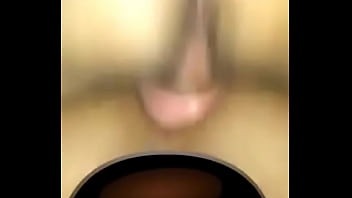 Preview 1 of Haryana Xxxcom Hd - Novinho colocou pra fuder no meu rabo @NatVers19