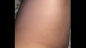 Preview 2 of Soft Core Pornhub Movies - Mattyokokok