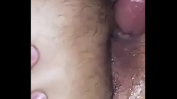 Preview 1 of Soft Core Pornhub Movies - Mattyokokok