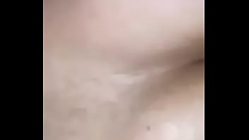 Preview 4 of Soft Core Pornhub Movies - Mattyokokok
