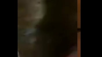 Preview 2 of 3d Lolicon Incest Gifs - Lana Works out Massive Ending