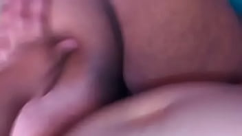 Preview 3 of Www Porntubex Com - Fucking the pussy up