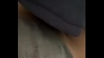 Preview 3 of Abang Adik Ngentot - London Gujju chokro sucking paki cock