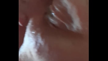 Preview 2 of Japanese Fuck Hairy Mom - Duk and david,  Duk pee in David mouth