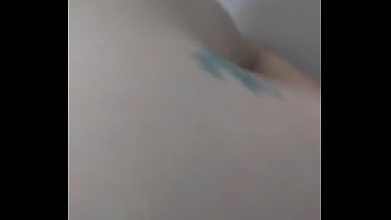 Preview 2 of Teens 1st Sex - Doggy style