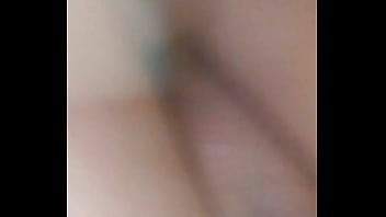 Preview 1 of Teens 1st Sex - Doggy style