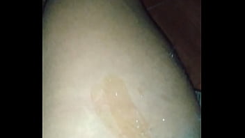 Preview 2 of First Time Girls Xnx - Pensei na puta