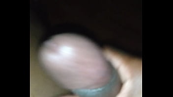 Preview 3 of First Time Girls Xnx - Pensei na puta
