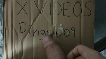 Preview 4 of Dita Von Teese Pussy Squirt - V&iacute_deo de verificaci&oacute_n