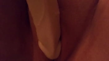 Preview 1 of Cfanm Wov - bbwalexxa playing with her pussy
