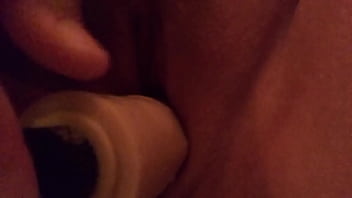 Preview 4 of Cfanm Wov - bbwalexxa playing with her pussy