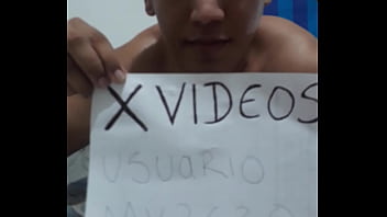 Preview 2 of Saksa Video Hd 12 Sal - V&iacute_deo de verificaci&oacute_n