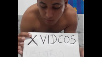 Preview 4 of Saksa Video Hd 12 Sal - V&iacute_deo de verificaci&oacute_n