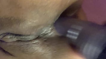 Preview 2 of Www Kerala Aunty Hot Sex - Tight little hole Bobbi Jo88