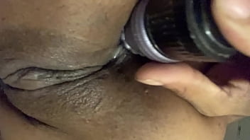 Preview 4 of Www Kerala Aunty Hot Sex - Tight little hole Bobbi Jo88