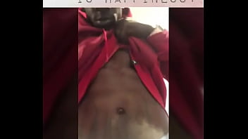 Preview 3 of Hq Porn Pussy Fly - Verification video