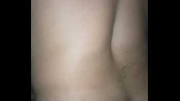Preview 3 of Link Porn - veloz
