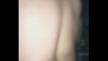 Preview 1 of Link Porn - veloz
