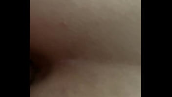 Preview 2 of Sho Ed - My wife gets fucked again Sandy Muraoka