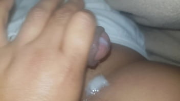 Preview 3 of Sex Lennox Luxe - Mi vergaMi vergota