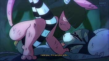 Preview 4 of Video Desi Hdxx - Encontro inesperado (diives)