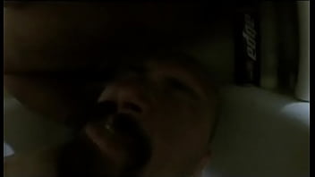 Preview 1 of Xxx Videos Animal - j2
