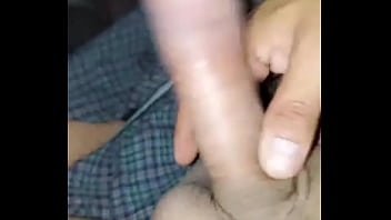 Preview 2 of To Gther - My big cock