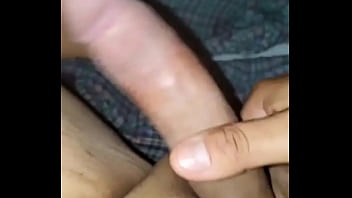 Preview 4 of To Gther - My big cock
