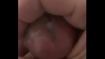 Preview 1 of Forest Me Porn - Mevan Xorki  009647504297072