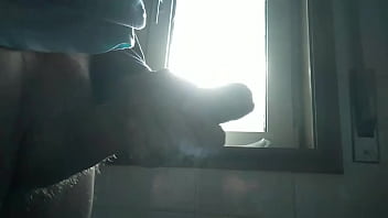 Preview 1 of Bosy Massage - Gozando