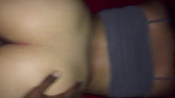 Preview 3 of Asian Legjob Porn - Gave her long dick my Instagram @mr.splurge