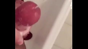 Preview 2 of Japan Raif Xxx - The big cute penis empties the semen