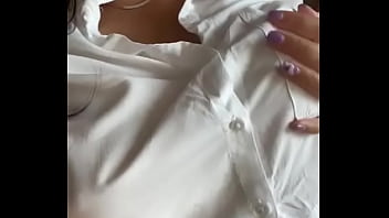 Preview 1 of Sinhal Anti Saxskom - My Girlfriend seducing me