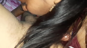 Preview 2 of Short Xxx Video - Le encanta mi verga sin duda