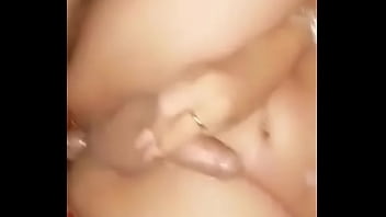 Preview 4 of Failmy Stoker - Shemale Paraguaya dando el culito