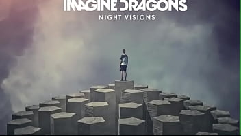 Preview 2 of Czechstreet 64 - Imagine Dragons - Radioactive